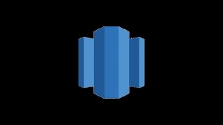 Setting Up Your Redshift Cluster