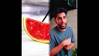 Thank You For Watching Thank You For Subscribing And I Wish You Happinessfyp shorts