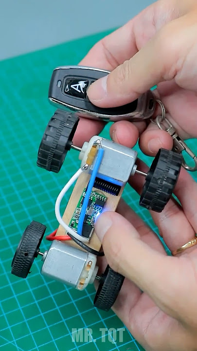 Awesome DIY ideas Toy with Dc Motor #diy #lifehacks #tips #toys #ideas #shorts
