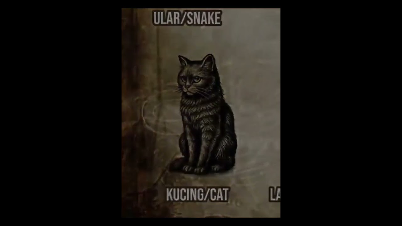 This Ancient Creature Had a Face Only Nightmares Could Love 