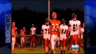 Week 7 Sports Overtime   Northern Michigans News Leader   Triple OT