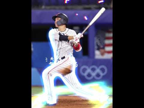 坂本勇人