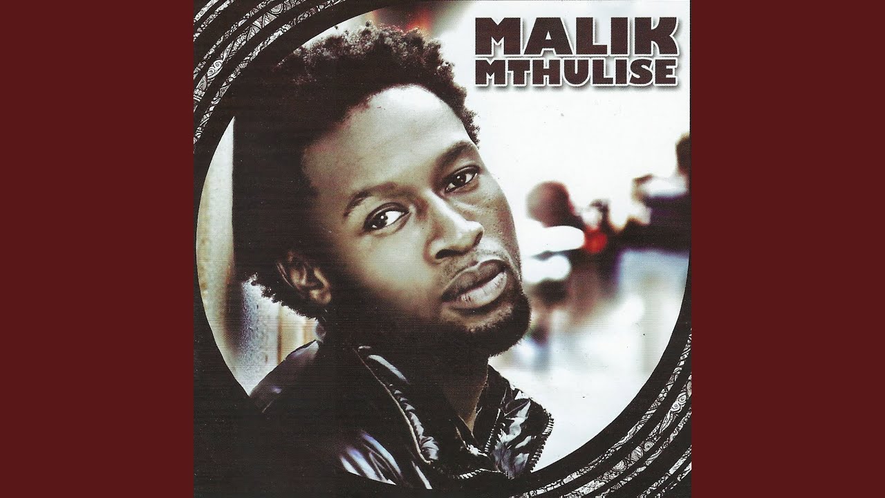 Ver Mthulise (feat. Ringo Madlingozi) en YouTube Ver Mthulise (feat. Ringo Madlingozi) en YouTube