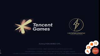 T.u.y.c How To A Pabg Grapic...