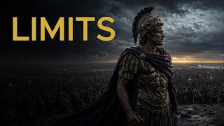 Learn The Truth Behind Key Moments That Changed History Forever! #history #change #usa #cinematic