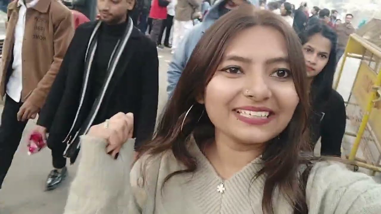 Happy New year 🎊 every on 