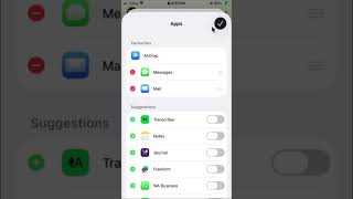 How to Enable & Use Transcriber for WhatsApp on iOS (Step-by-Step Guide)