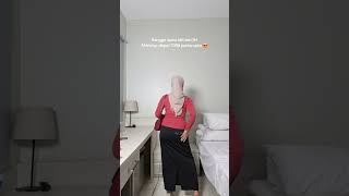 Bismillah sebelum akhir tahun 2025 😇#manifestasirezeki #dijul