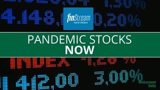 Investing: Are Zoom, Twilio, and Peloton Still Buys?