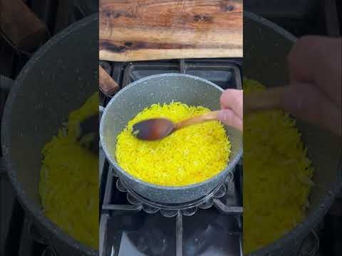 تهدیگه یا سوهان فقط اینجوری درستش کن