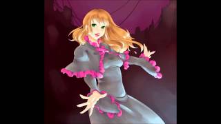 Once Upon A Dream cover (Rachiedian)