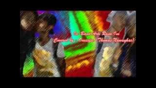 In Band Arti Rasa Ini