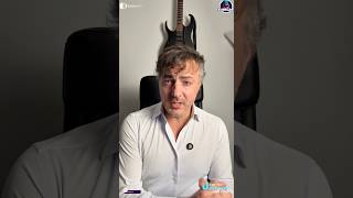 KubeCoin x FlyKube: Full Utility Unlocked 🚀 The Merge Explained by Paolo