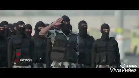 Spirit of Pakistani Forge