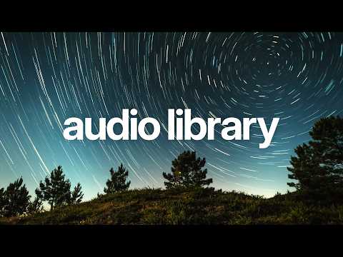Inspiring Ambient Track for Tutorials & Vlogs 🚀 (Royalty Free) | Alex-Productions - Coordination