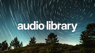 Inspiring Ambient Track for Tutorials &amp; Vlogs 🚀 (Royalty Free) | Alex-Productions - Coordination