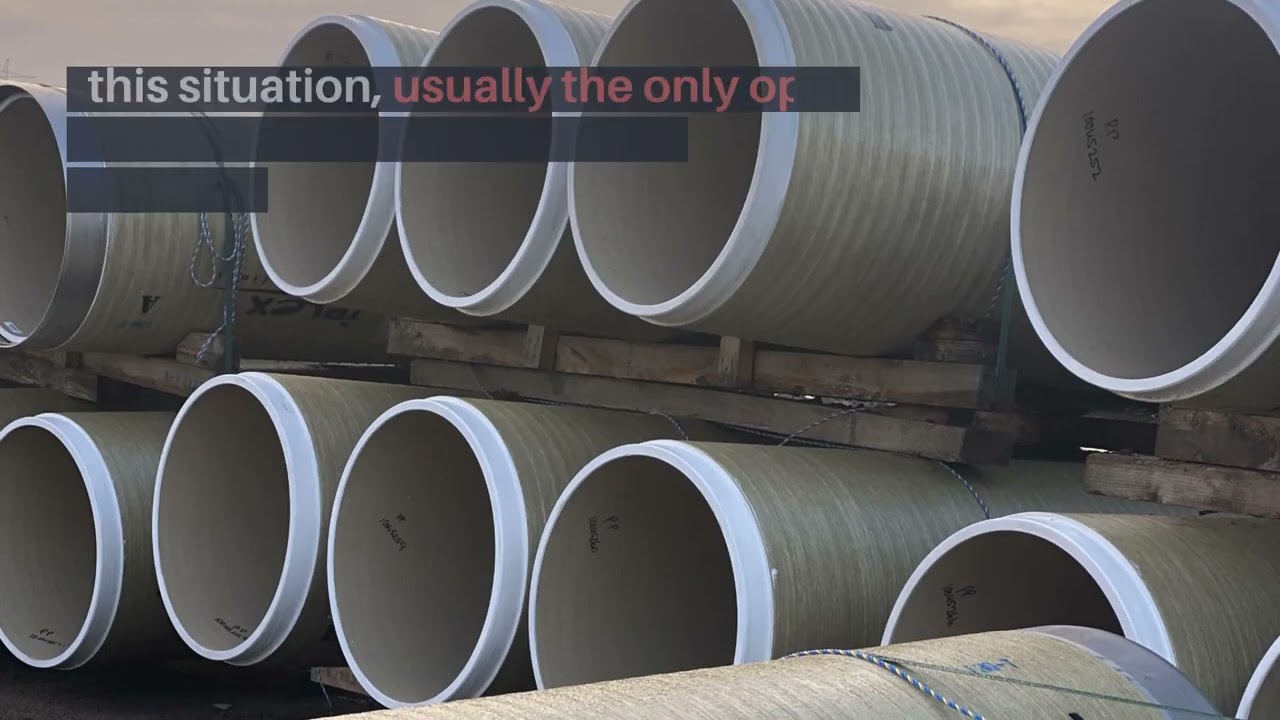 Microtunnelling through basalt and very hard rock