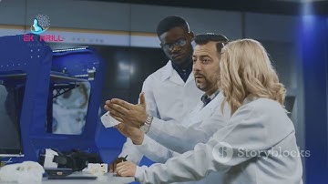 Unleashing Genetic Potential: The Future of Human Enhancement 🧪✨ #FutureScience #  Part 2