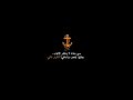 يطب ق ي نجز والباقي تكرار ذكي يطب ق ي نجز والباقي تكرار ذكي