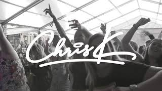 CHRIS K PROMO VIDEO FOR NICE UNDERGROUND GARAGE AT LAB 11 DIGBETH BIRMINGHAM