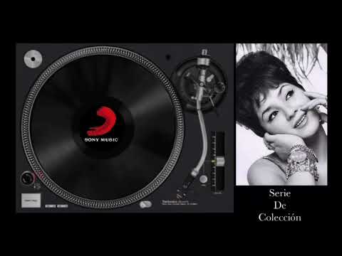 Sonia López -