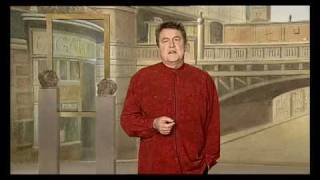 Lyrik für Alle – Folge 152