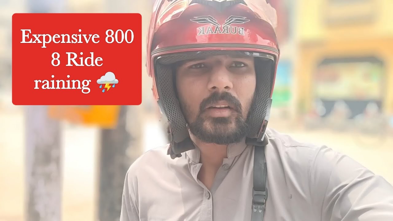 Driver Rider In DRIVER Bike Earning / In Driver Rider Earning in Pakistan/ Vlog 54 ...