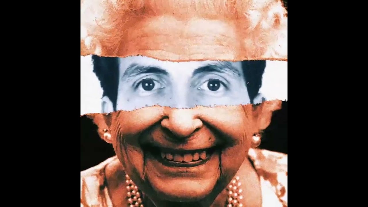 Smiles and good manners - Montevideo (clip)