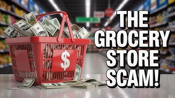 Why Everything Is Getting Smaller but More Expensive in 2025