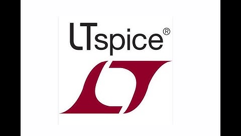Video 0: LTspice Tutorial Basics
