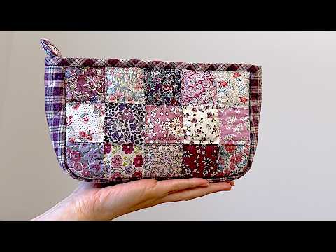 リバティ 1月の新生地 *chamiko handmade * hqdefault.jpg