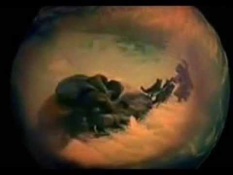 enseada espacial - romashkov.wmv
