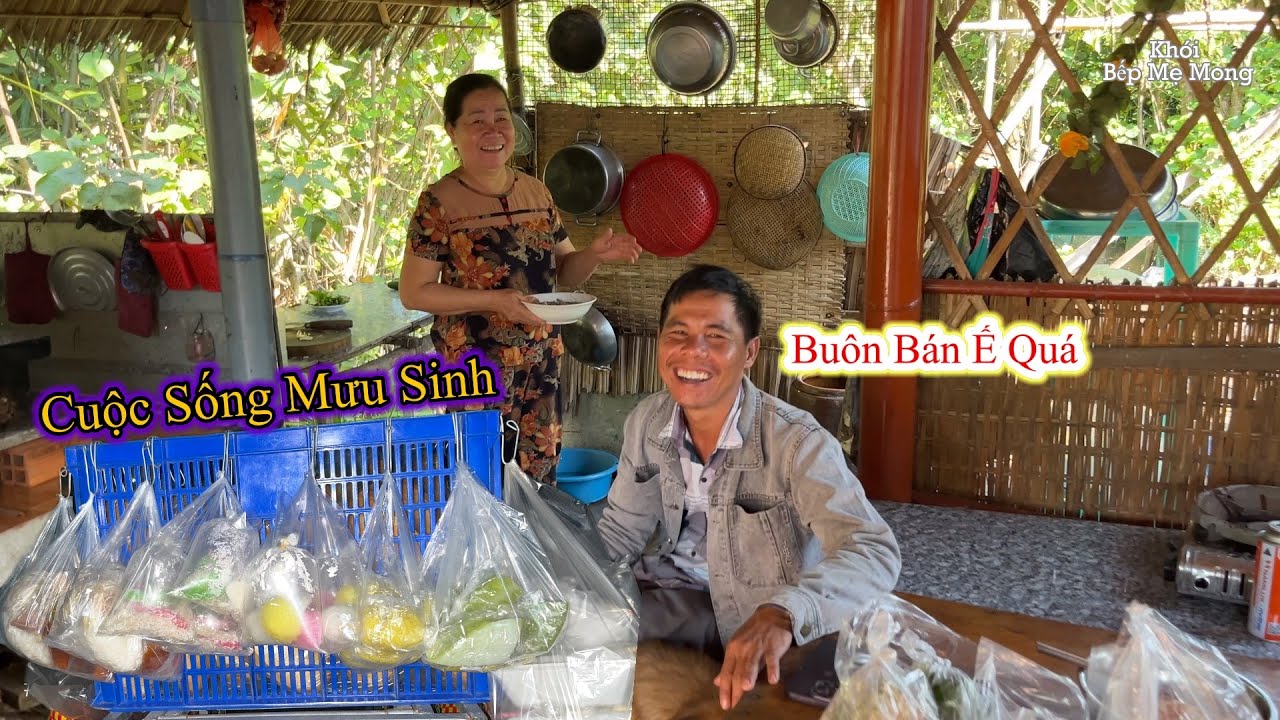 Xe Bánh Của Phương Như Thế Nào Và Ngày Hôm Nay Có Gì Đặc Biệt ?