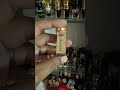 Shamama by M L Ramnarain| Scent of Republic Day 2026| The Attar Banker