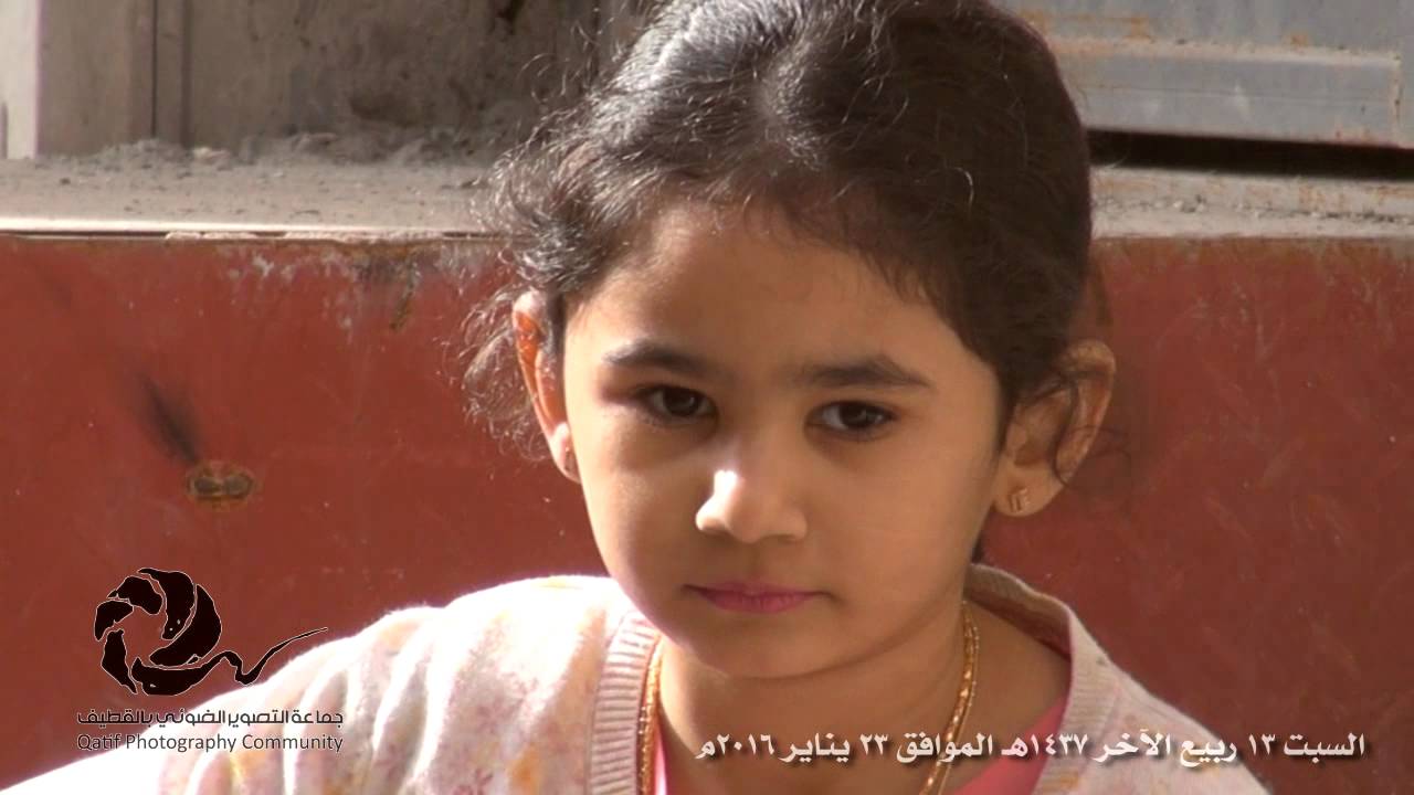 تغطية رحلة التصوير بقرية البحاري | اخبارفنون الشرقية 2016