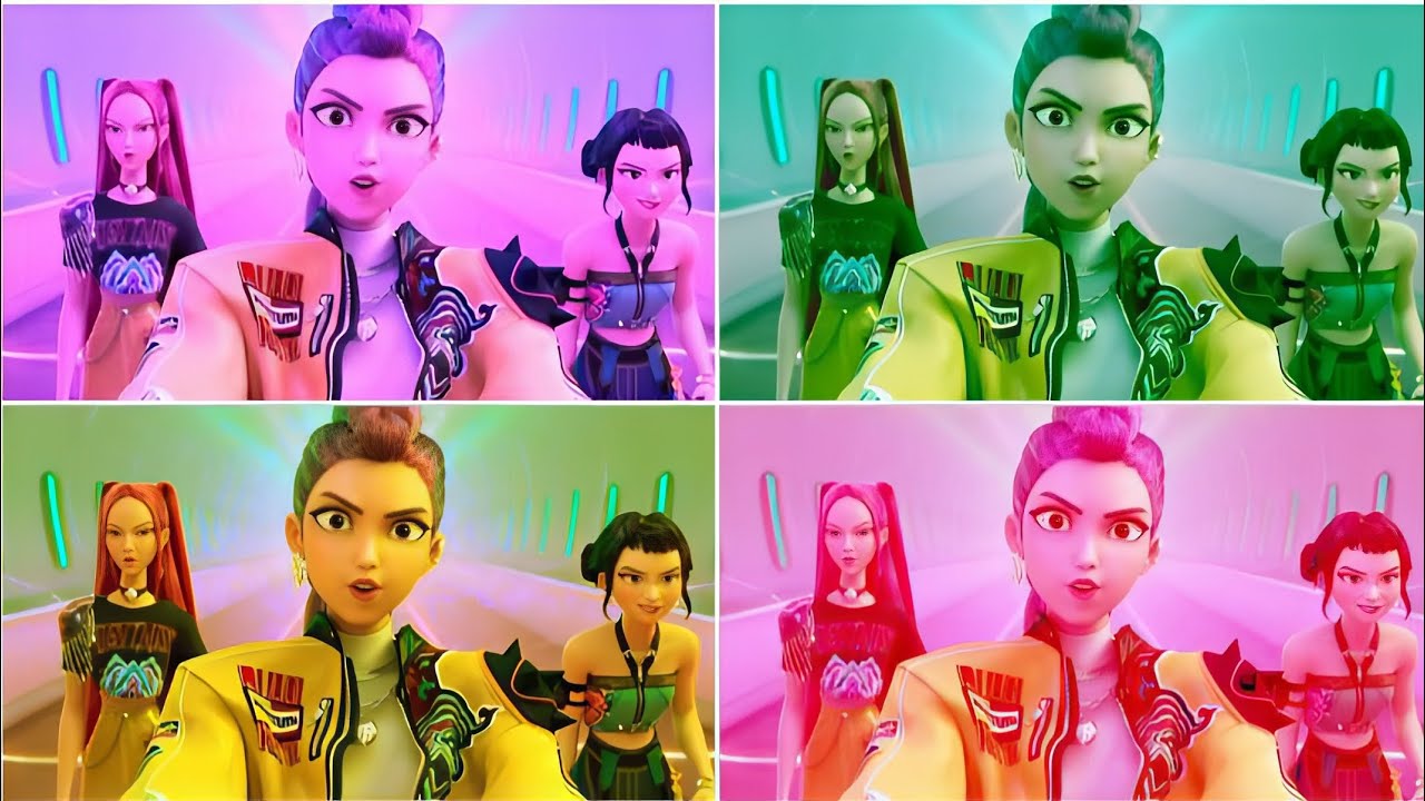 Coffin_Dance_Meme Mega Battle