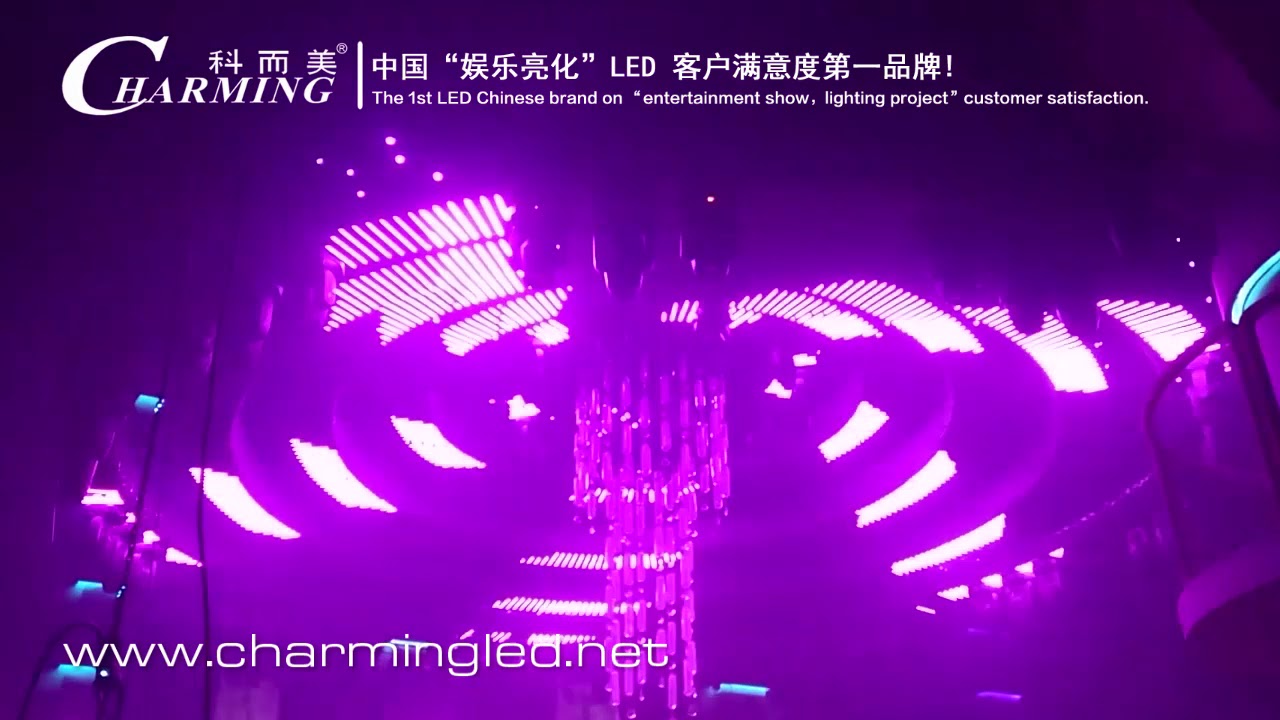 Play House Club YouTube