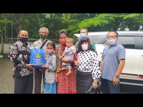 Akhirnya Adik Elvi Sukaesih Dapat Banyak Perhatian