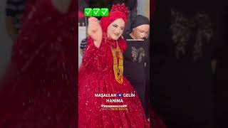 JEHAT MÜZÜK VEYSİCAN        NEŞEN BOL OLSUN ✅✅✅