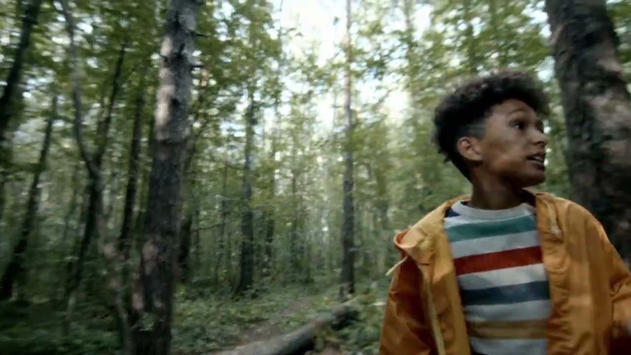 The Trauma Bond: Why You Stay in Abusive Relationships