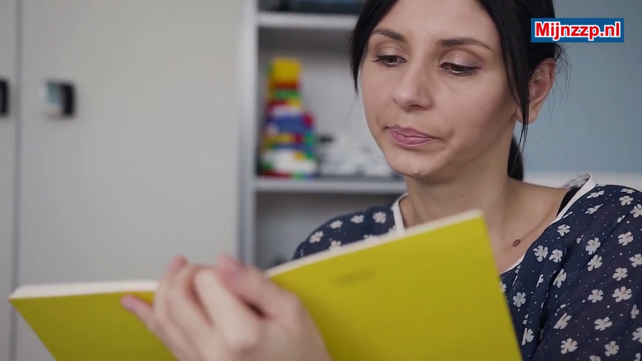 Was macht ein Kolumnist?