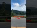 Represa com bastante água