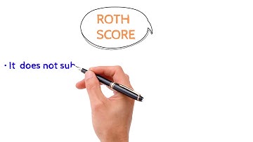 CHECK Oxygen Saturation at Home without Pulse oximeter