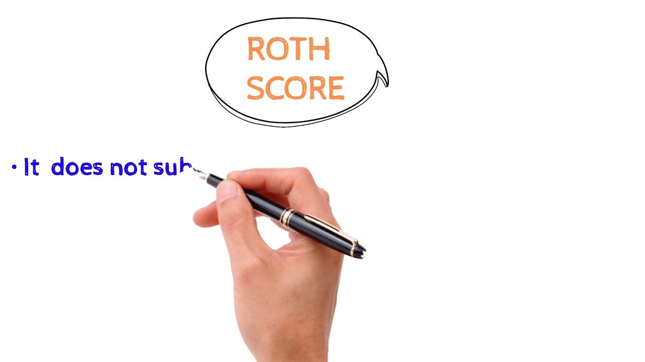 CHECK Oxygen Saturation at Home without Pulse oximeter