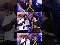Heroine Rhea Singha Speech || #JETLEE Movie Trailer Launch Event || Satya || Filmee Zone