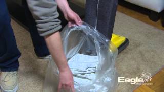 Beg Bugs Chemical Treatment (Spanish)