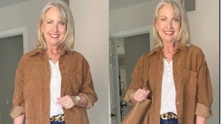 business Outfits Style For Women Over 40,50,60 | Shein Winter Outfits Fashion | Kohls clothes