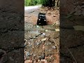 subscribe #trending #automobile #automobile #vairalvideo #offroad #viral #sarbebhabantusukhinah