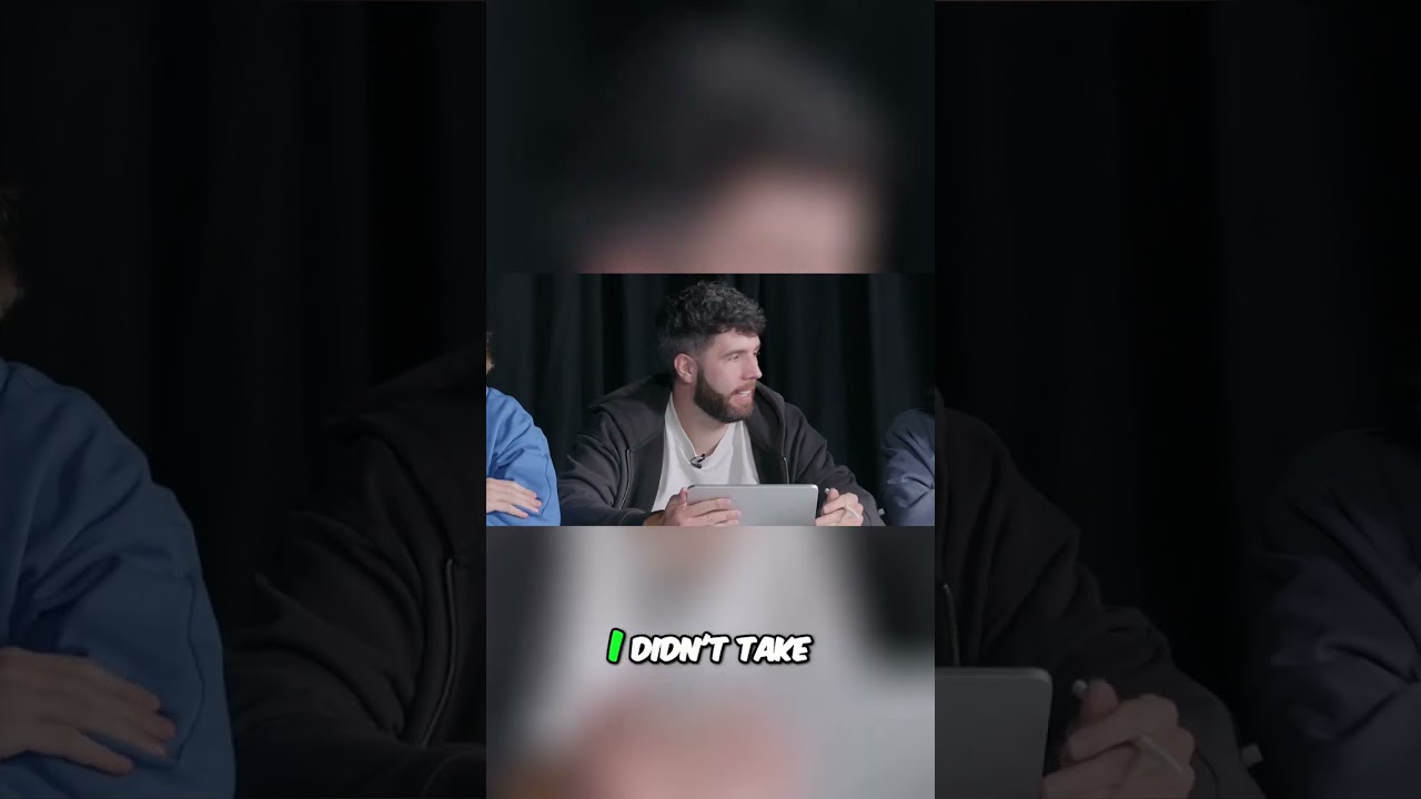 Unbelievable Insights: The Marvel of 64 Facts!