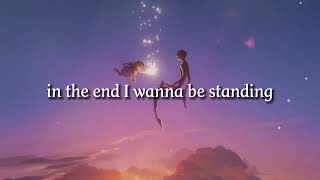 Donna Lewis U0026 Richard Marx  At The Beginning s  Anastasia Soundtrack